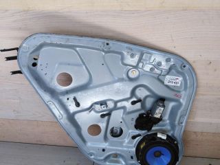 steklopodieemnik-zadnii-levyi-hyundai-santa-fe-ii-art-52068