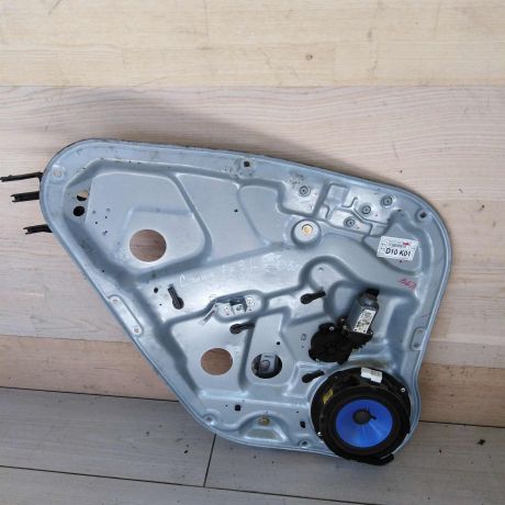 steklopodieemnik-zadnii-levyi-hyundai-santa-fe-ii-art-52068-big-0