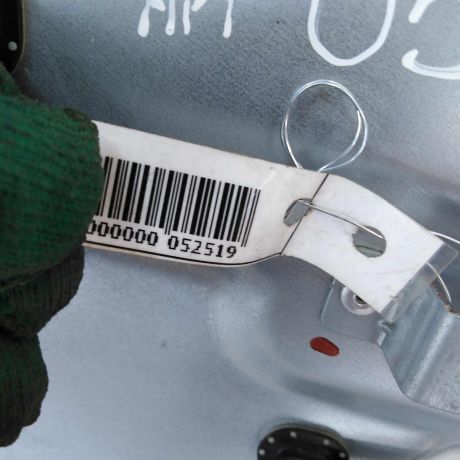 steklopodieemnik-zadnii-levyi-hyundai-santa-fe-ii-art-52068-big-2