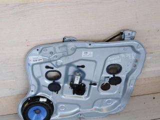 steklopodieemnik-perednii-pravyi-hyundai-santa-fe-ii-art-52073