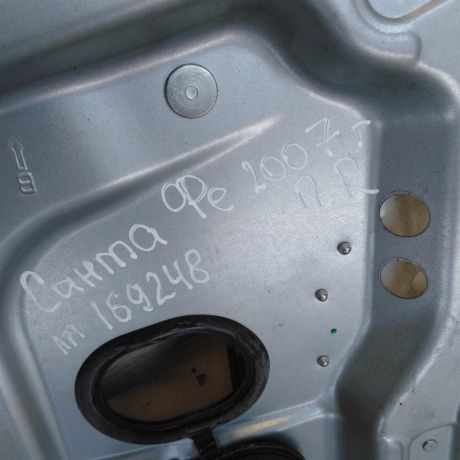 steklopodieemnik-perednii-pravyi-hyundai-santa-fe-ii-art-52073-big-1