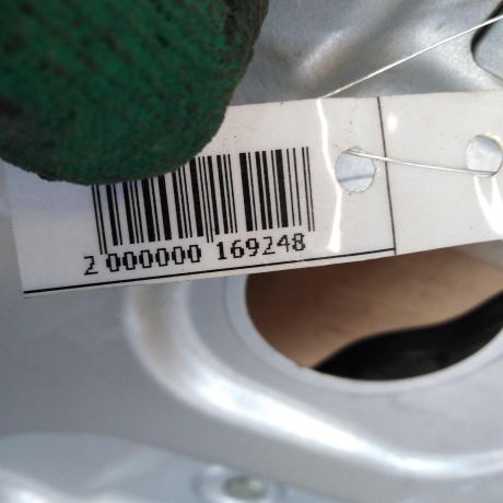 steklopodieemnik-perednii-pravyi-hyundai-santa-fe-ii-art-52073-big-4