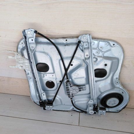 steklopodieemnik-perednii-pravyi-hyundai-santa-fe-ii-art-52073-big-2