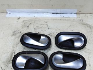 rucka-otkryvaniia-dveri-vnutrenniaia-renault-scenic-2-art-52090