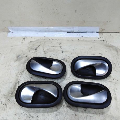 rucka-otkryvaniia-dveri-vnutrenniaia-renault-scenic-2-art-52090-big-0