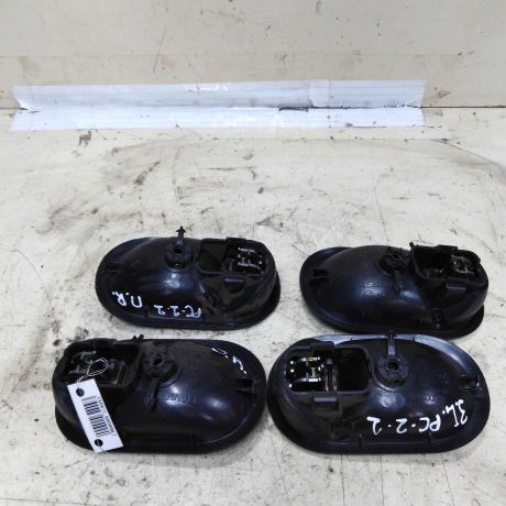 rucka-otkryvaniia-dveri-vnutrenniaia-renault-scenic-2-art-52090-big-1