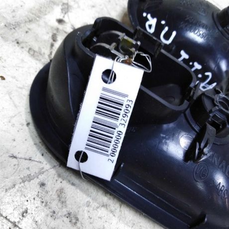 rucka-otkryvaniia-dveri-vnutrenniaia-renault-scenic-2-art-52090-big-3