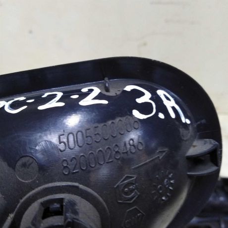 rucka-otkryvaniia-dveri-vnutrenniaia-renault-scenic-2-art-52090-big-2