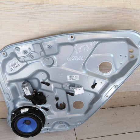 steklopodieemnik-zadnii-pravyi-hyundai-santa-fe-ii-art-52100-big-0