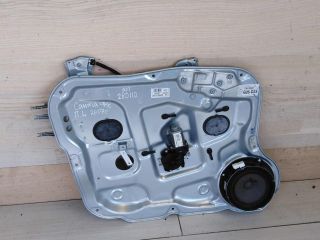 steklopodieemnik-perednii-levyi-hyundai-santa-fe-ii-art-52139