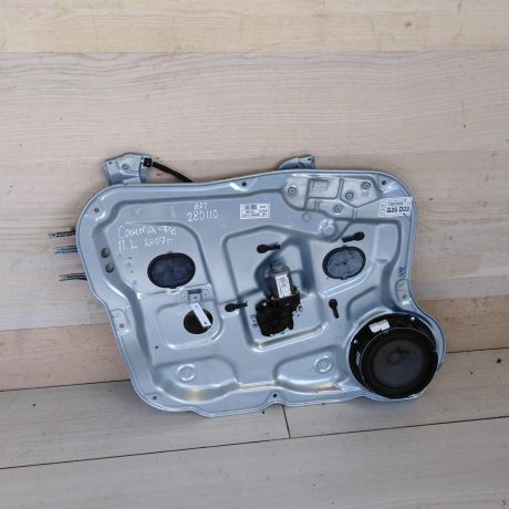 steklopodieemnik-perednii-levyi-hyundai-santa-fe-ii-art-52139-big-0