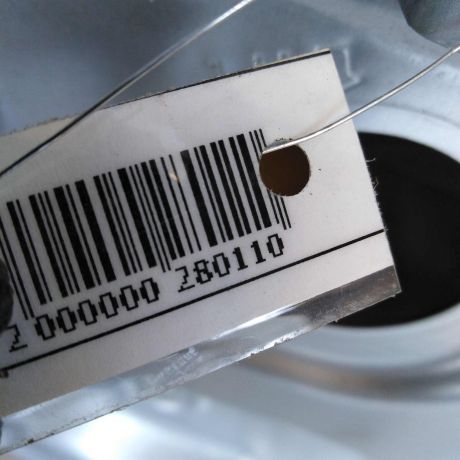 steklopodieemnik-perednii-levyi-hyundai-santa-fe-ii-art-52139-big-3