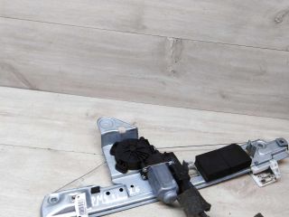 steklopodieemnik-zadnii-levyi-renault-megane-2-art-52214