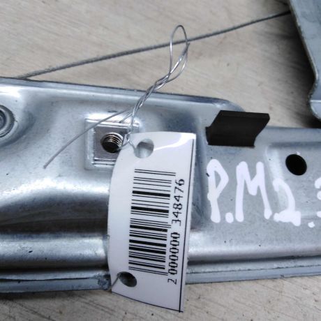 steklopodieemnik-zadnii-levyi-renault-megane-2-art-52214-big-1