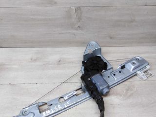 steklopodieemnik-zadnii-pravyi-renault-megane-2-art-52240