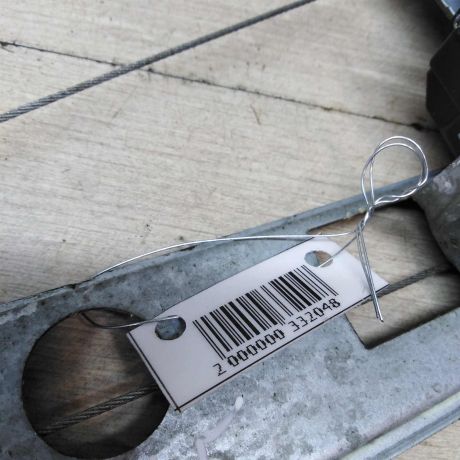 steklopodieemnik-zadnii-pravyi-renault-megane-2-art-52240-big-2