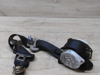 remen-bezopasnosti-zadnii-pravyi-universal-mitsubishi-lancer-9-05gv-art-52268