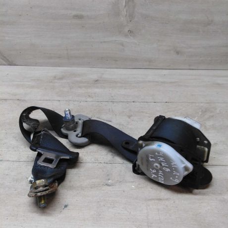 remen-bezopasnosti-zadnii-pravyi-universal-mitsubishi-lancer-9-05gv-art-52268-big-0