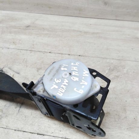 remen-bezopasnosti-zadnii-pravyi-universal-mitsubishi-lancer-9-05gv-art-52268-big-1