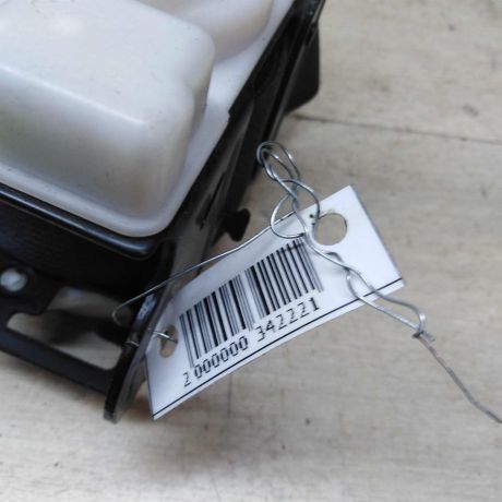 remen-bezopasnosti-zadnii-pravyi-universal-mitsubishi-lancer-9-05gv-art-52268-big-2