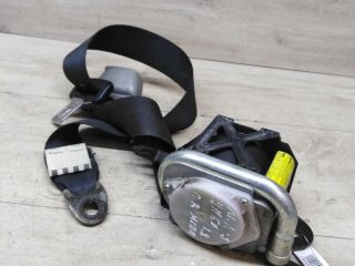 remen-bezopasnosti-perednii-pravyi-mitsubishi-lancer-9-05gv-art-52269