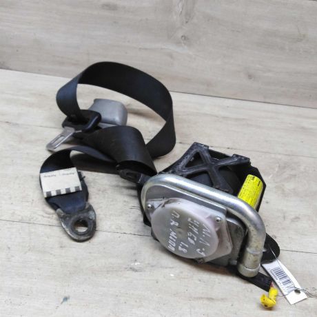 remen-bezopasnosti-perednii-pravyi-mitsubishi-lancer-9-05gv-art-52269-big-0