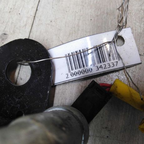 remen-bezopasnosti-perednii-pravyi-mitsubishi-lancer-9-05gv-art-52269-big-2