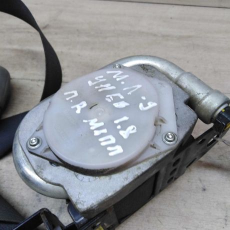 remen-bezopasnosti-perednii-pravyi-mitsubishi-lancer-9-05gv-art-52269-big-1