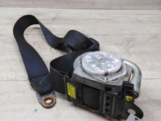 remen-bezopasnosti-perednii-levyi-mitsubishi-lancer-9-05gv-art-52278