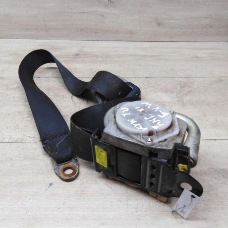 remen-bezopasnosti-perednii-levyi-mitsubishi-lancer-9-05gv-art-52278-big-0