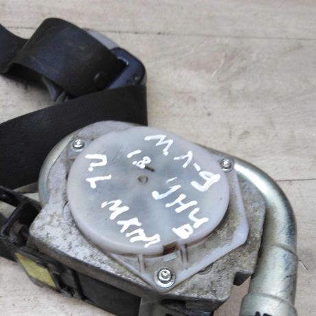 remen-bezopasnosti-perednii-levyi-mitsubishi-lancer-9-05gv-art-52278-big-1