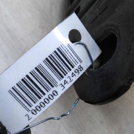 remen-bezopasnosti-perednii-levyi-mitsubishi-lancer-9-05gv-art-52278-big-2