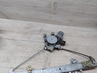 steklopodieemnik-zadnii-levyi-mitsubishi-lancer-9-05gv-art-52306