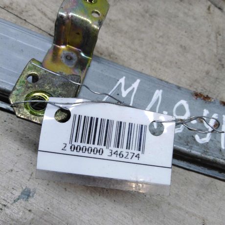 steklopodieemnik-zadnii-levyi-mitsubishi-lancer-9-05gv-art-52306-big-2