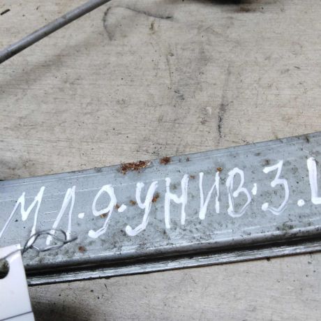 steklopodieemnik-zadnii-levyi-mitsubishi-lancer-9-05gv-art-52306-big-1