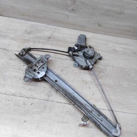 steklopodieemnik-zadnii-levyi-mitsubishi-lancer-9-05gv-art-52306-big-3