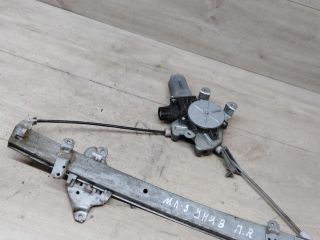 steklopodieemnik-perednii-pravyi-mitsubishi-lancer-9-05gv-art-52341