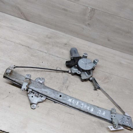 steklopodieemnik-perednii-pravyi-mitsubishi-lancer-9-05gv-art-52341-big-0