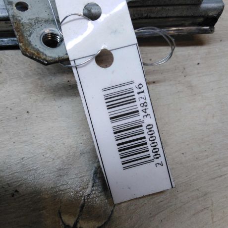 steklopodieemnik-perednii-pravyi-mitsubishi-lancer-9-05gv-art-52341-big-1