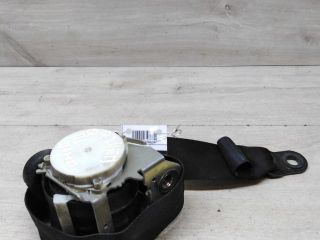 remen-bezopasnosti-perednii-levyi-ford-focus-2-do-rest-art-52355