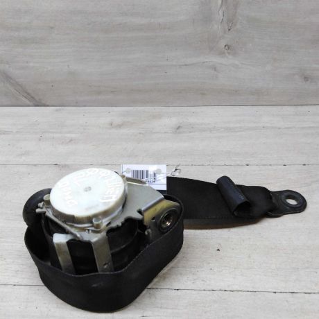 remen-bezopasnosti-perednii-levyi-ford-focus-2-do-rest-art-52355-big-0