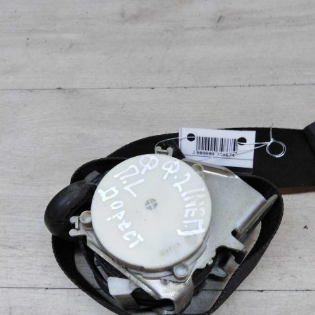 remen-bezopasnosti-perednii-levyi-ford-focus-2-do-rest-art-52355-big-1