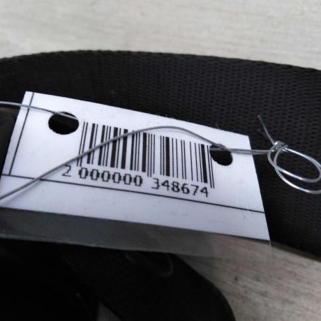 remen-bezopasnosti-perednii-levyi-ford-focus-2-do-rest-art-52355-big-2