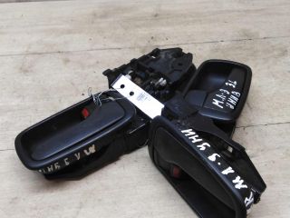 rucka-vnutrenniaia-otkryvaniia-dveri-mitsubishi-lancer-9-05gv-art-52371