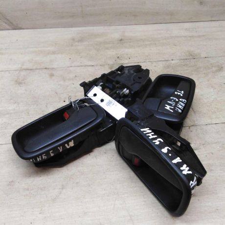 rucka-vnutrenniaia-otkryvaniia-dveri-mitsubishi-lancer-9-05gv-art-52371-big-0