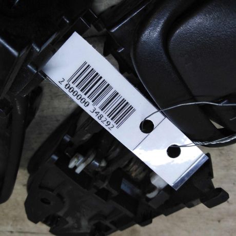 rucka-vnutrenniaia-otkryvaniia-dveri-mitsubishi-lancer-9-05gv-art-52371-big-2