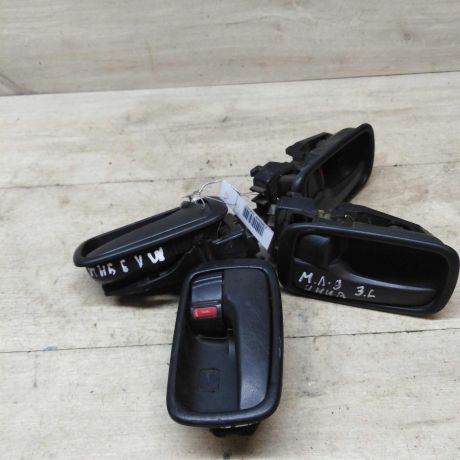 rucka-vnutrenniaia-otkryvaniia-dveri-mitsubishi-lancer-9-05gv-art-52371-big-1