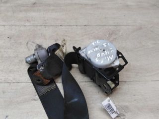 remen-bezopasnosti-zadnii-levyi-universal-mitsubishi-lancer-9-05gv-art-52426