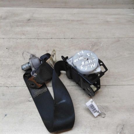 remen-bezopasnosti-zadnii-levyi-universal-mitsubishi-lancer-9-05gv-art-52426-big-0