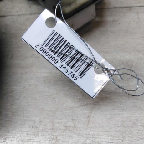 remen-bezopasnosti-zadnii-levyi-universal-mitsubishi-lancer-9-05gv-art-52426-big-1